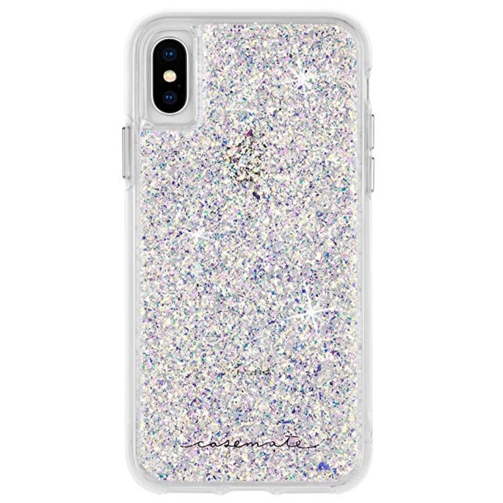 iPhone X Case